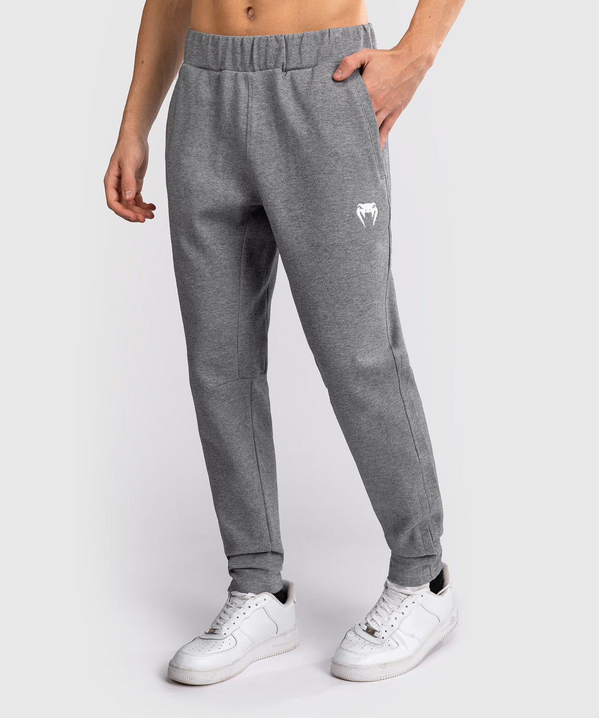 Jogging Venum City Core - Cloud Grey