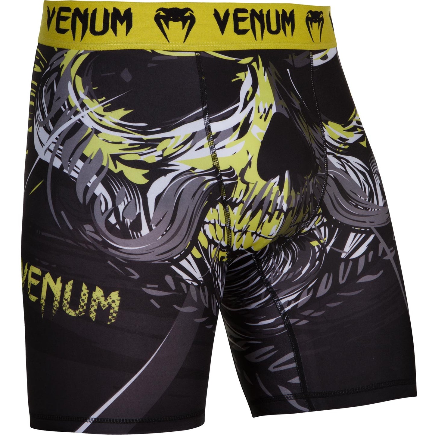 Vale tudo Shorts Venum Viking