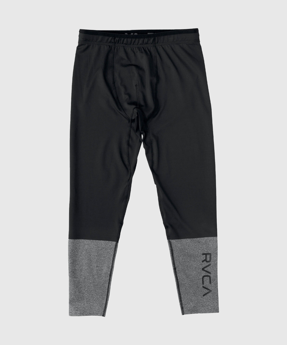 RVCA Compression Pants