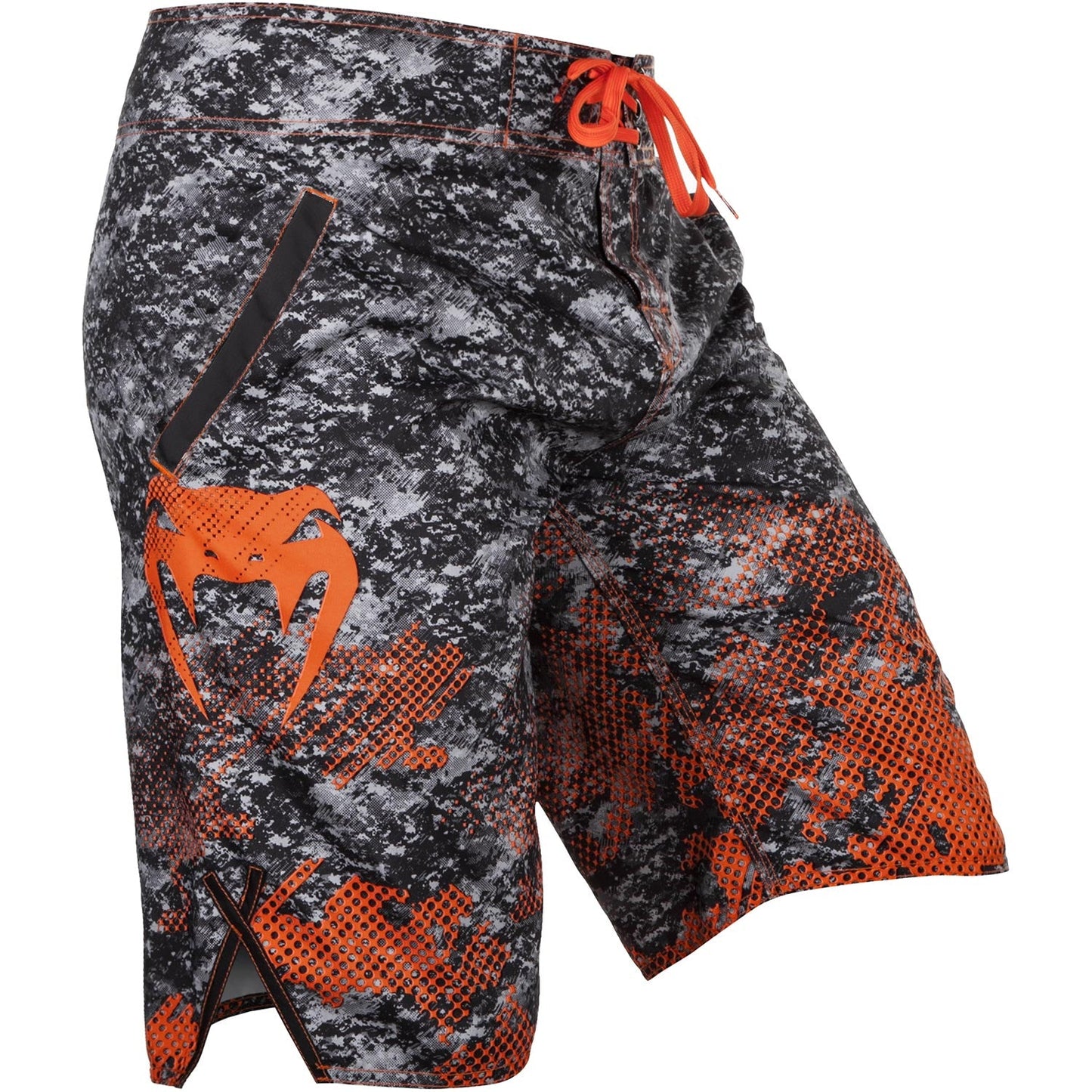 Boardshort Venum Tramo