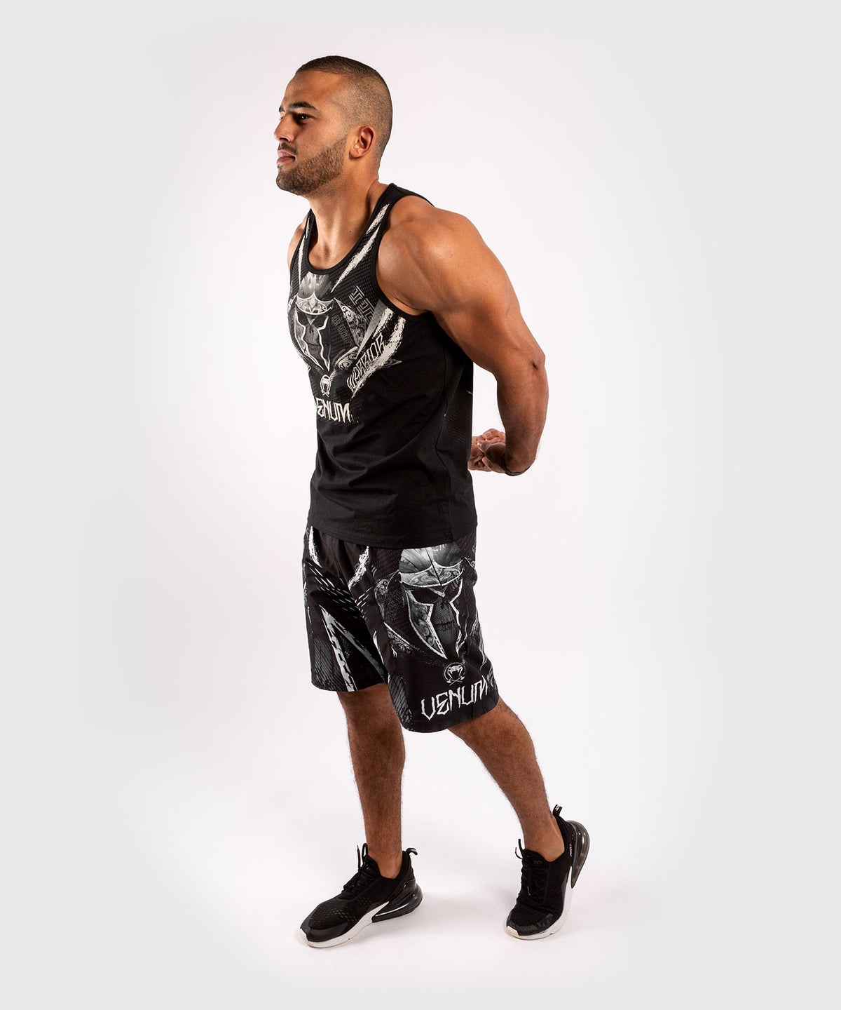 Venum GLDTR 4.0 tank top