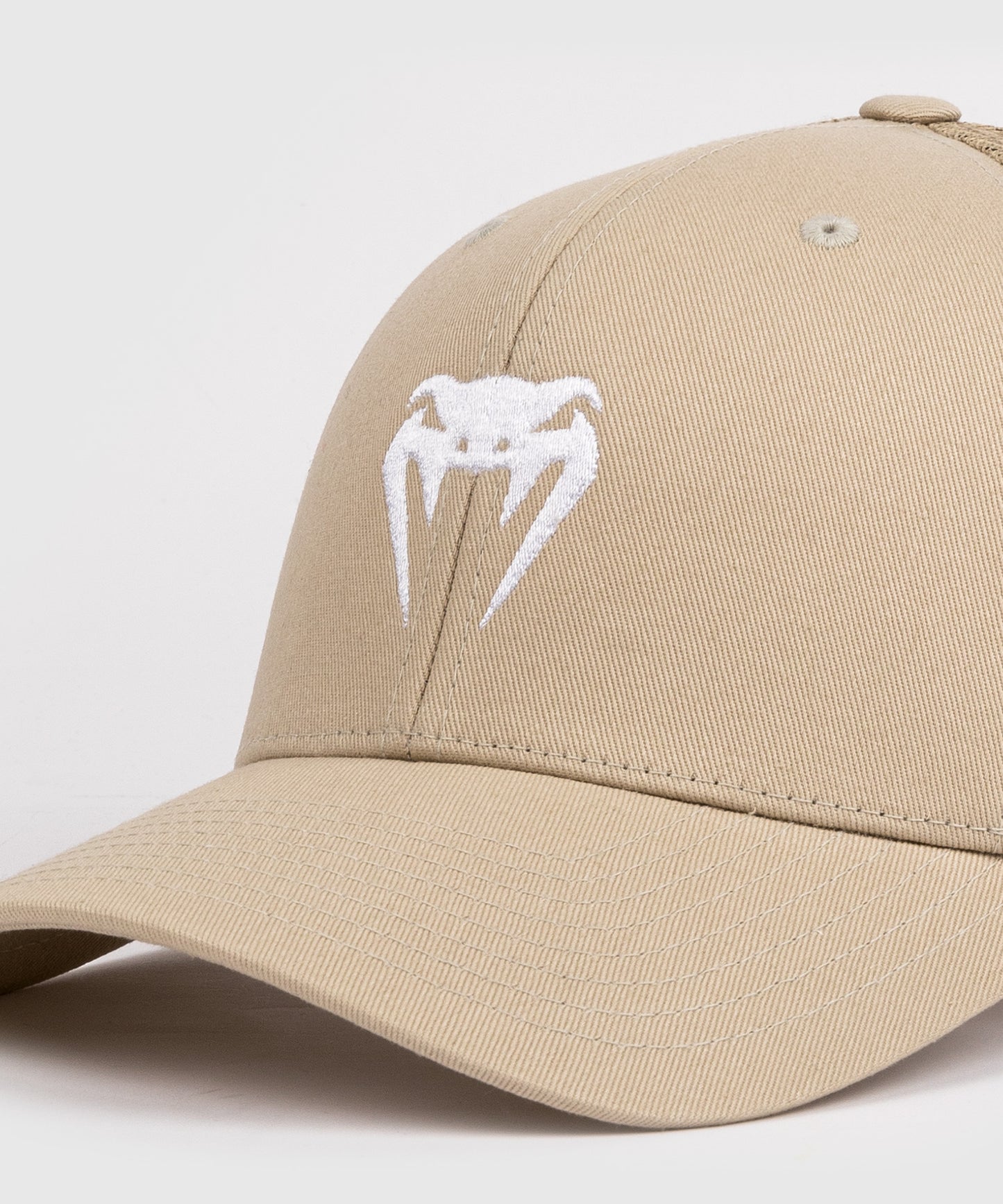 Venum Gorra Trucker - Arena Piedra