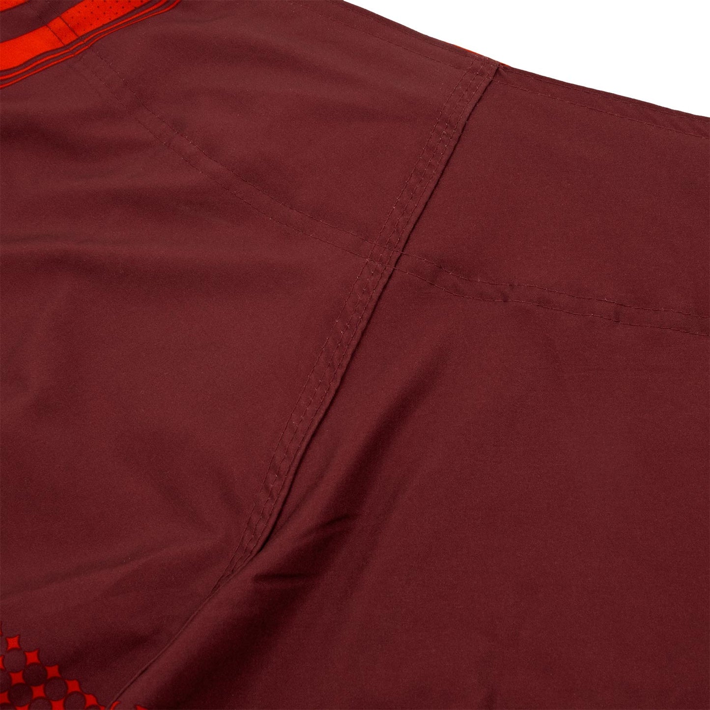 Kurze Fightshorts Venum Tempest 2.0