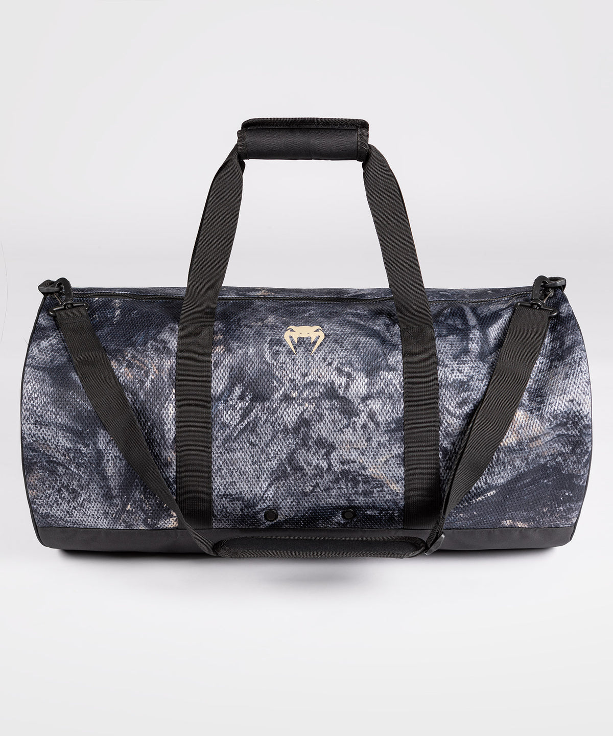 Venum Laser XT Realtree Borsa - Camuflaje oscuro/Gris