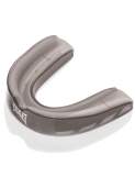 Everlast Evershield Paradenti – Grigio/Nero