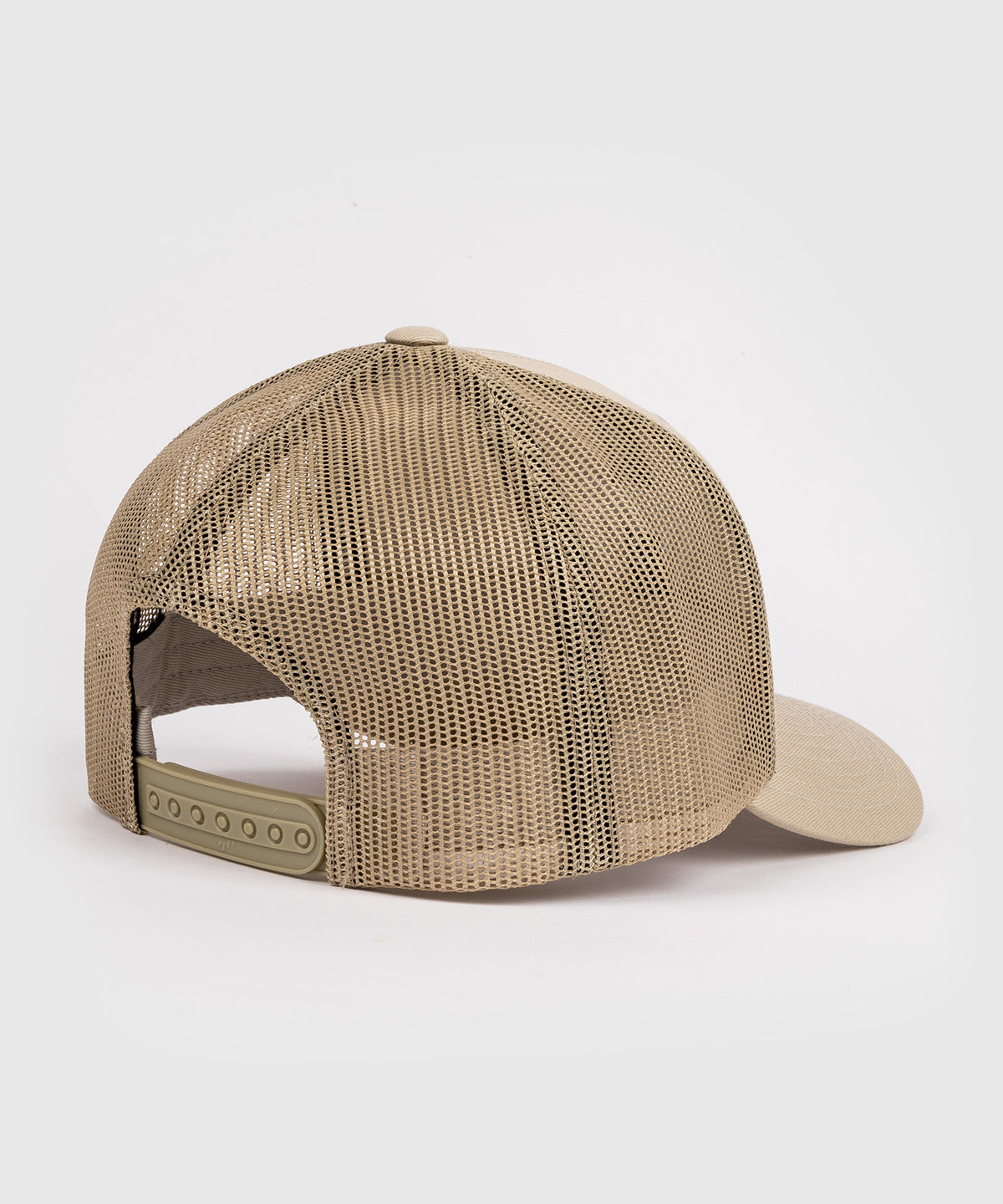Venum Gorra Trucker - Arena Piedra