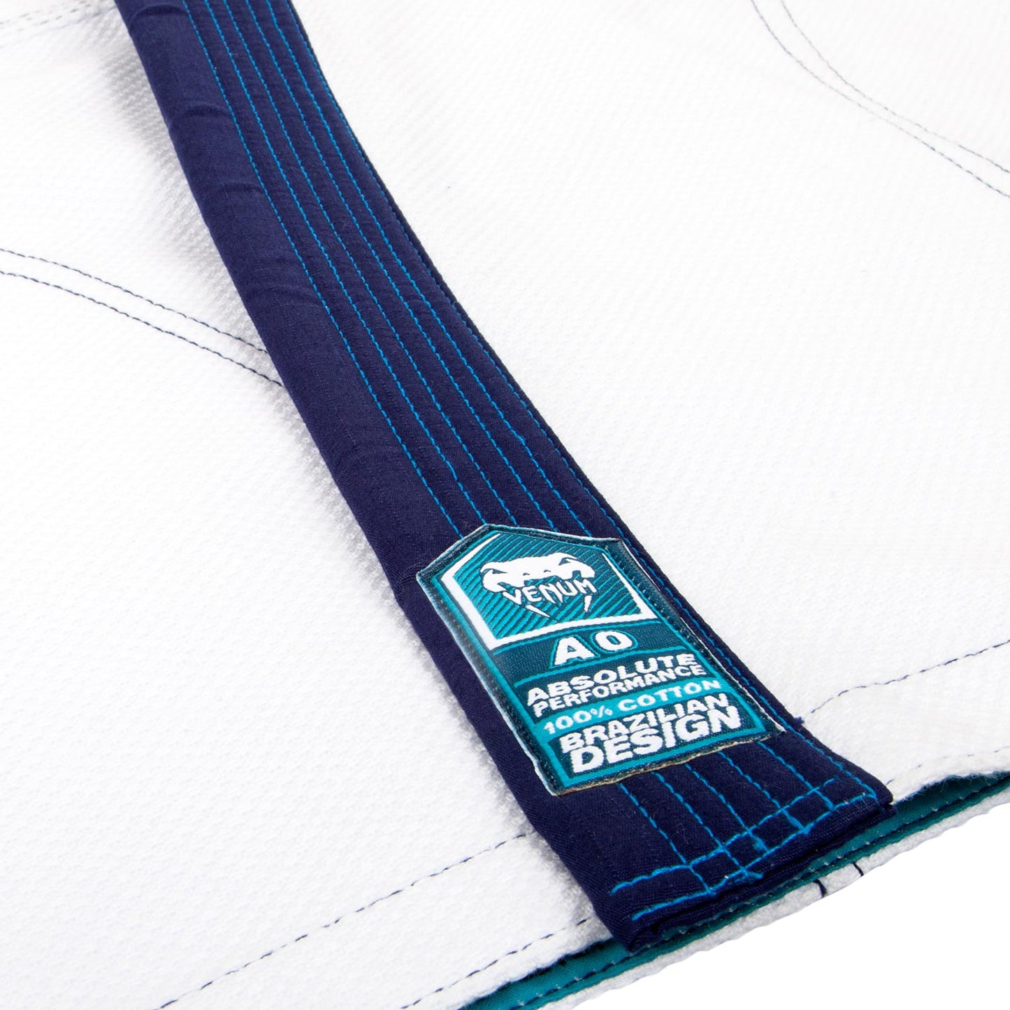 Kimono de JJB Venum Koi Absolute - Édition Limitée
