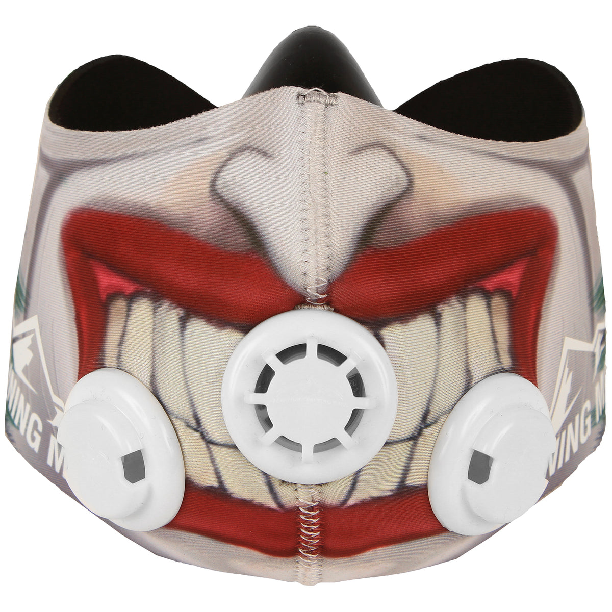 Bandeau pour Training Mask 2.0 Joker