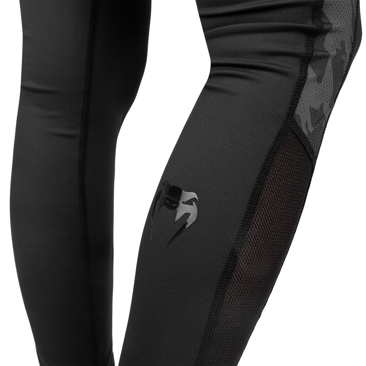 Legging Femme Venum Tecmo