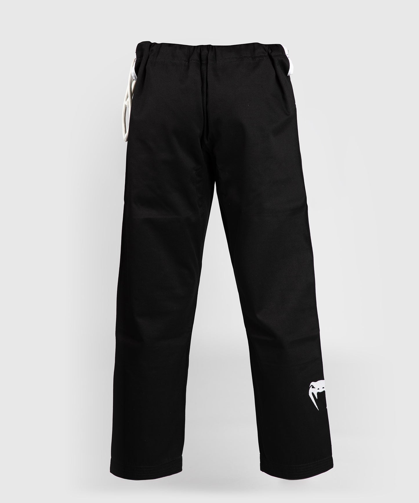 Kimono de JJB Venum Contender 3.0 - Noir