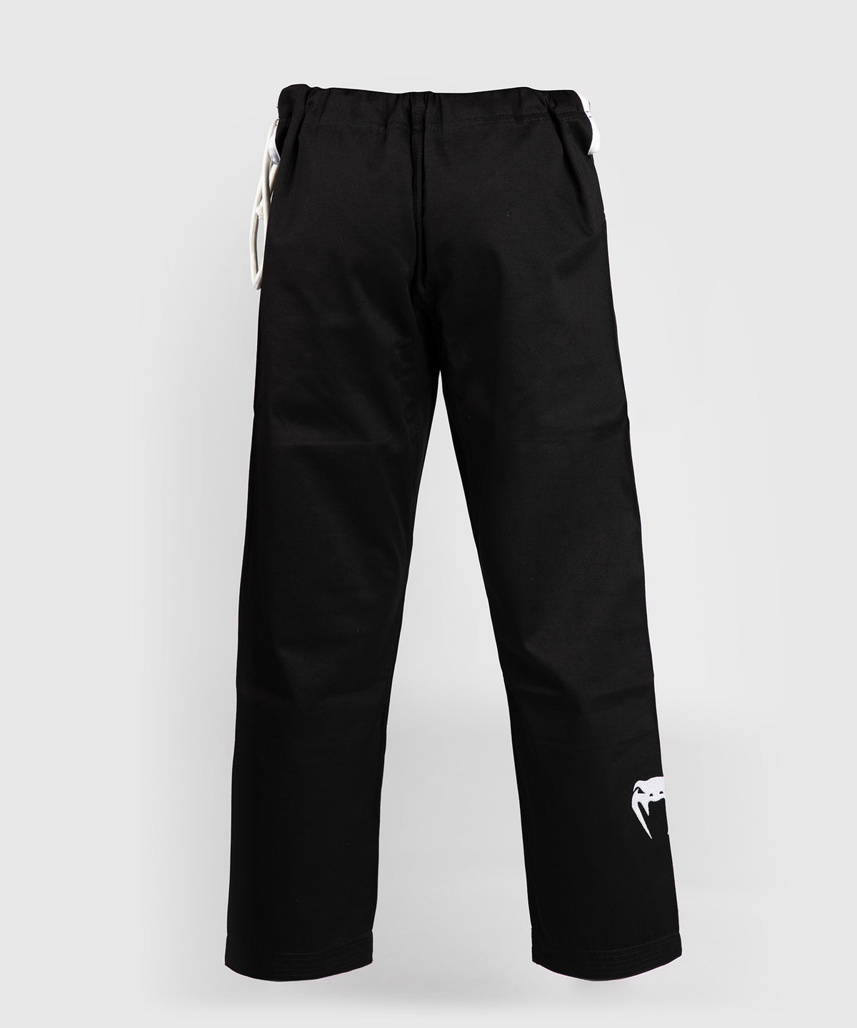 Kimono de JJB Venum Contender 3.0 380g - Noir