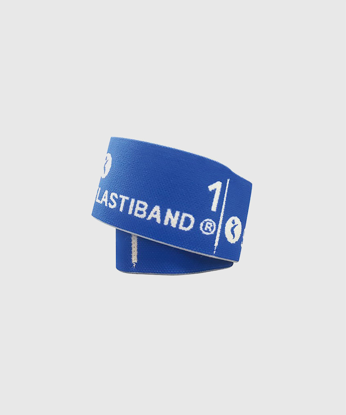 Elastiband Sveltus Banda Elástica – Azul