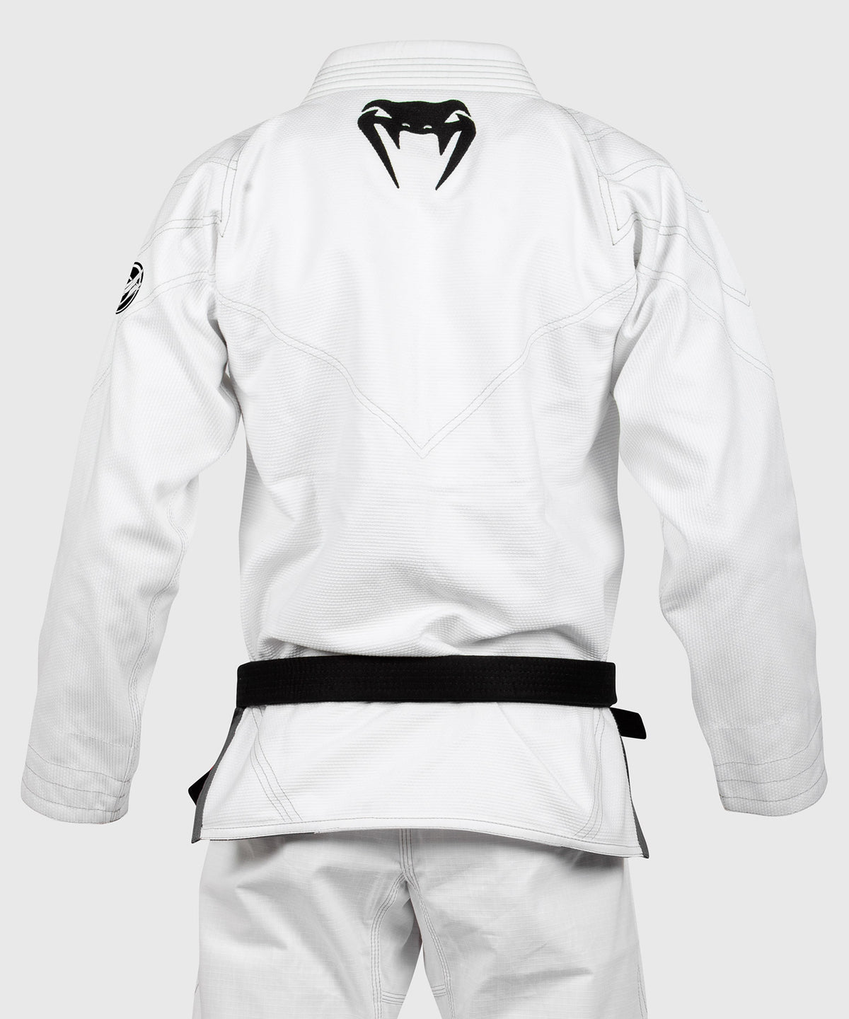 Kimono de JJB Venum Power 2.0 Light