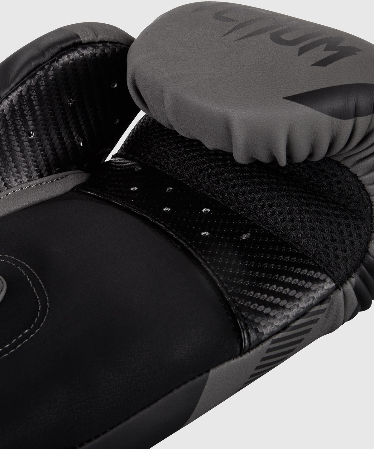 Venum Impact Boxing Gloves