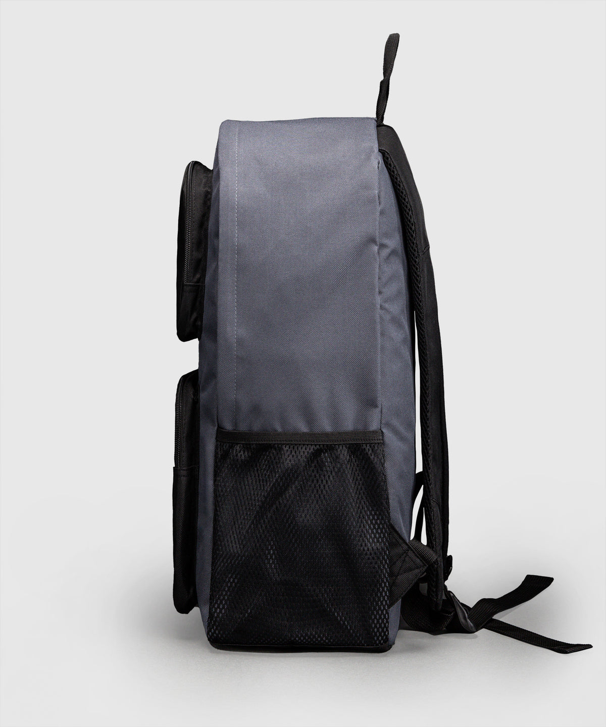 Sac à Dos Venum Essential (24 L) - Gris/Noir