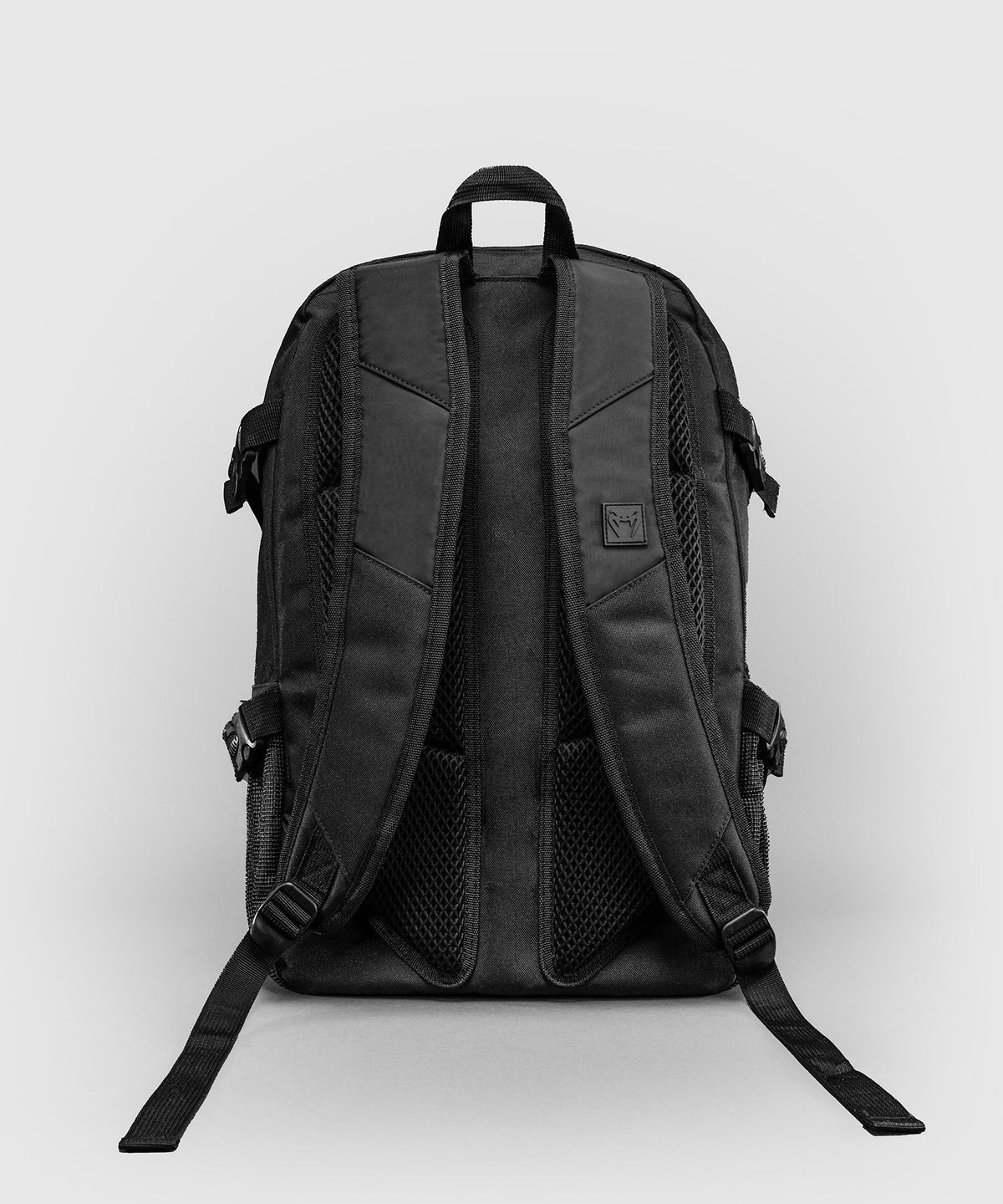 Venum Amazonia Reborn Rucksack (15-25 L) - Schwarz/Grau