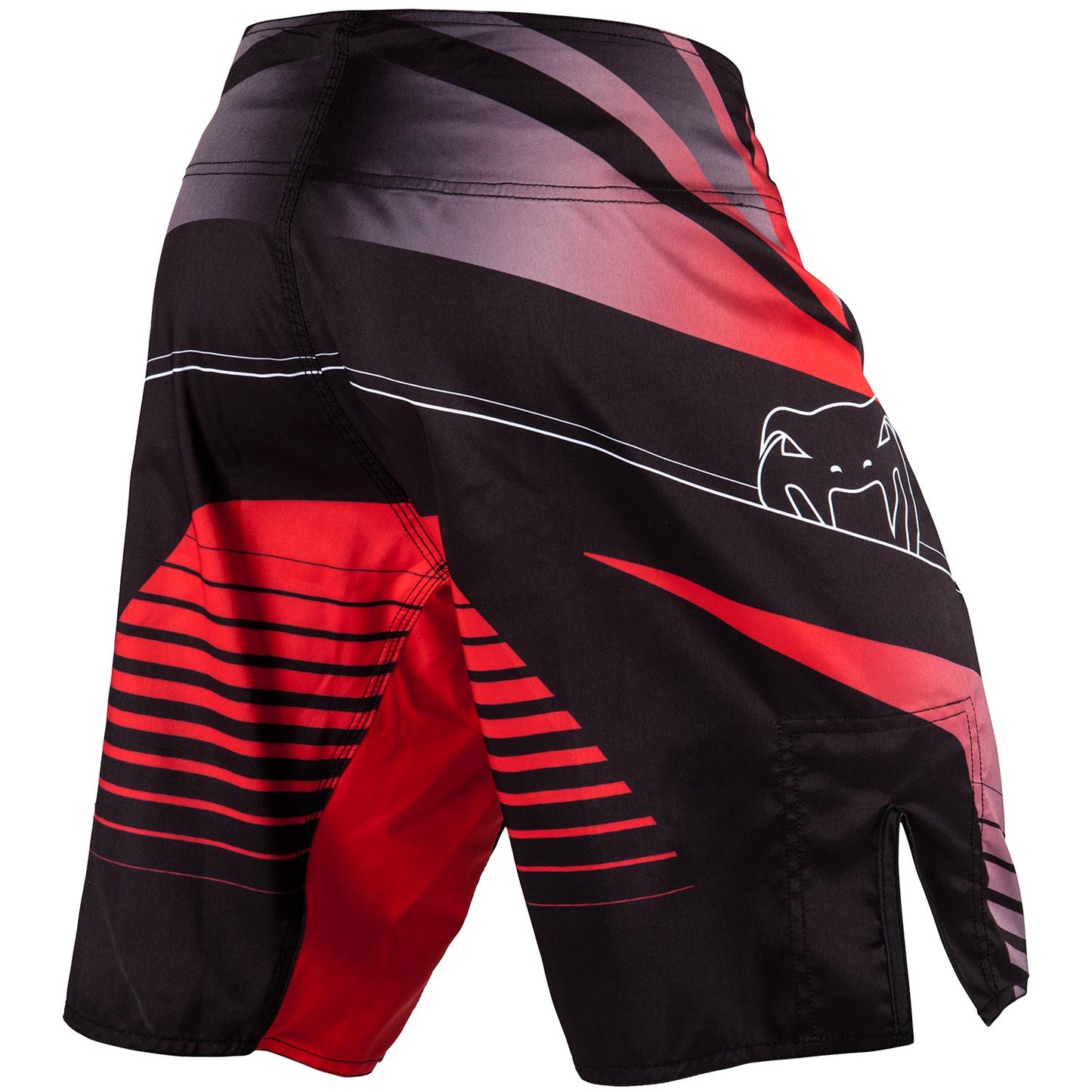Fightshort Venum Sharp 3.0
