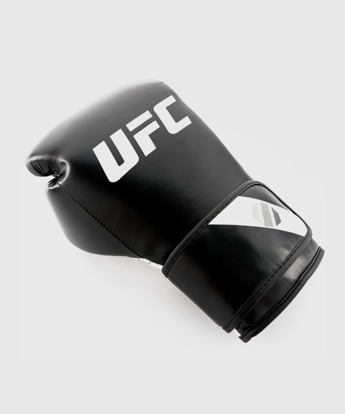 UFC Pro Fitness Boxhandschuhe – Schwarz