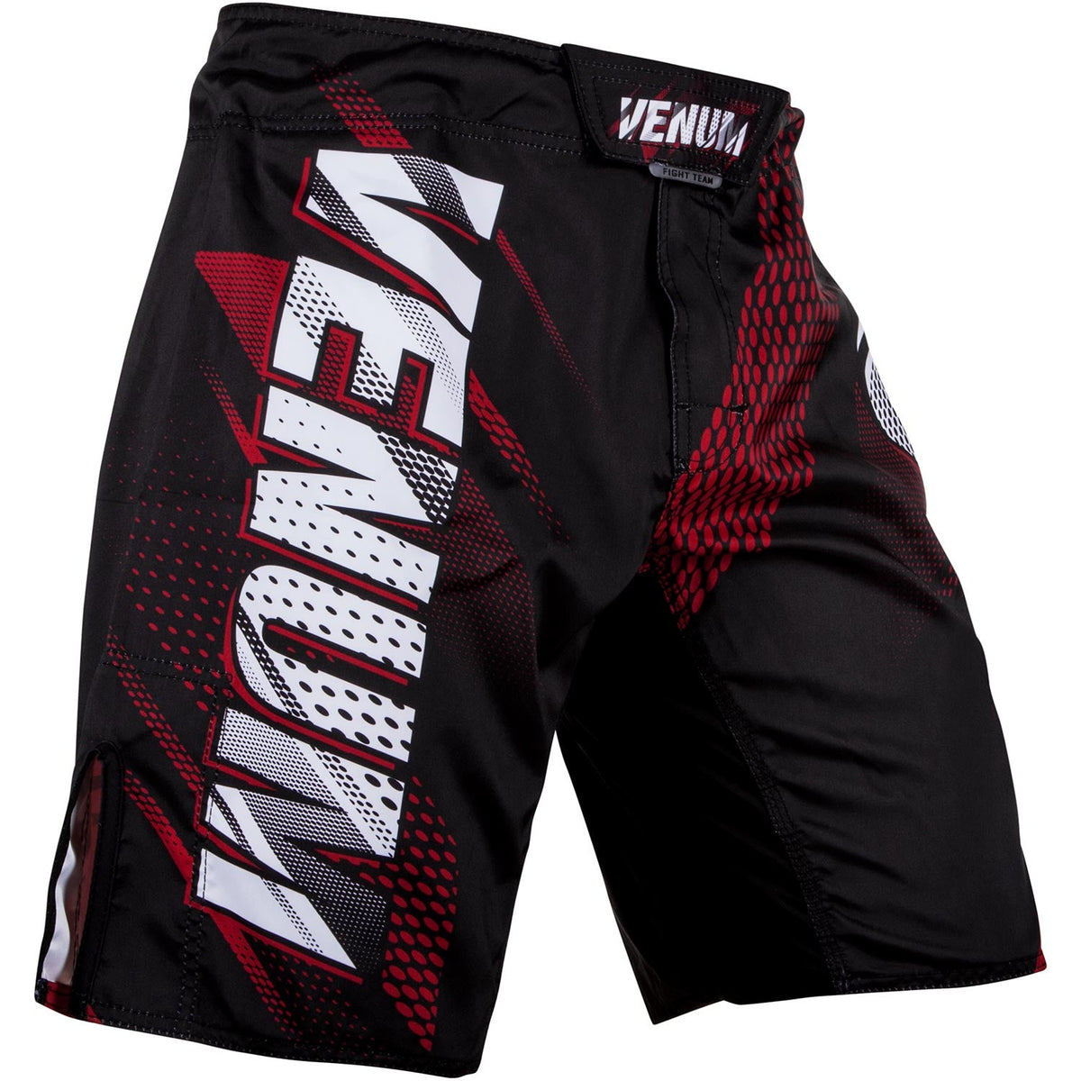 Fightshort Venum Rapid