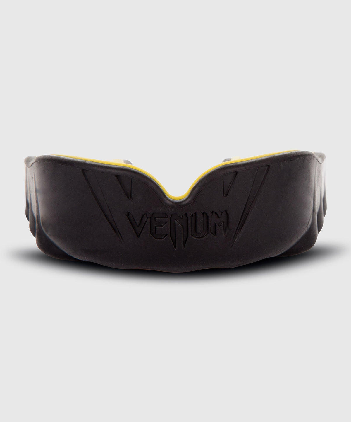 Protège-dents Venum Challenger