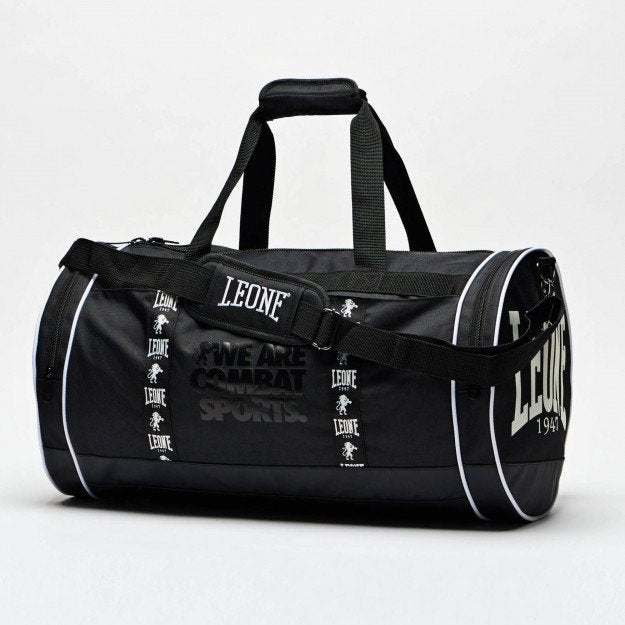 Leone Ambassador Borsa Sportiva
