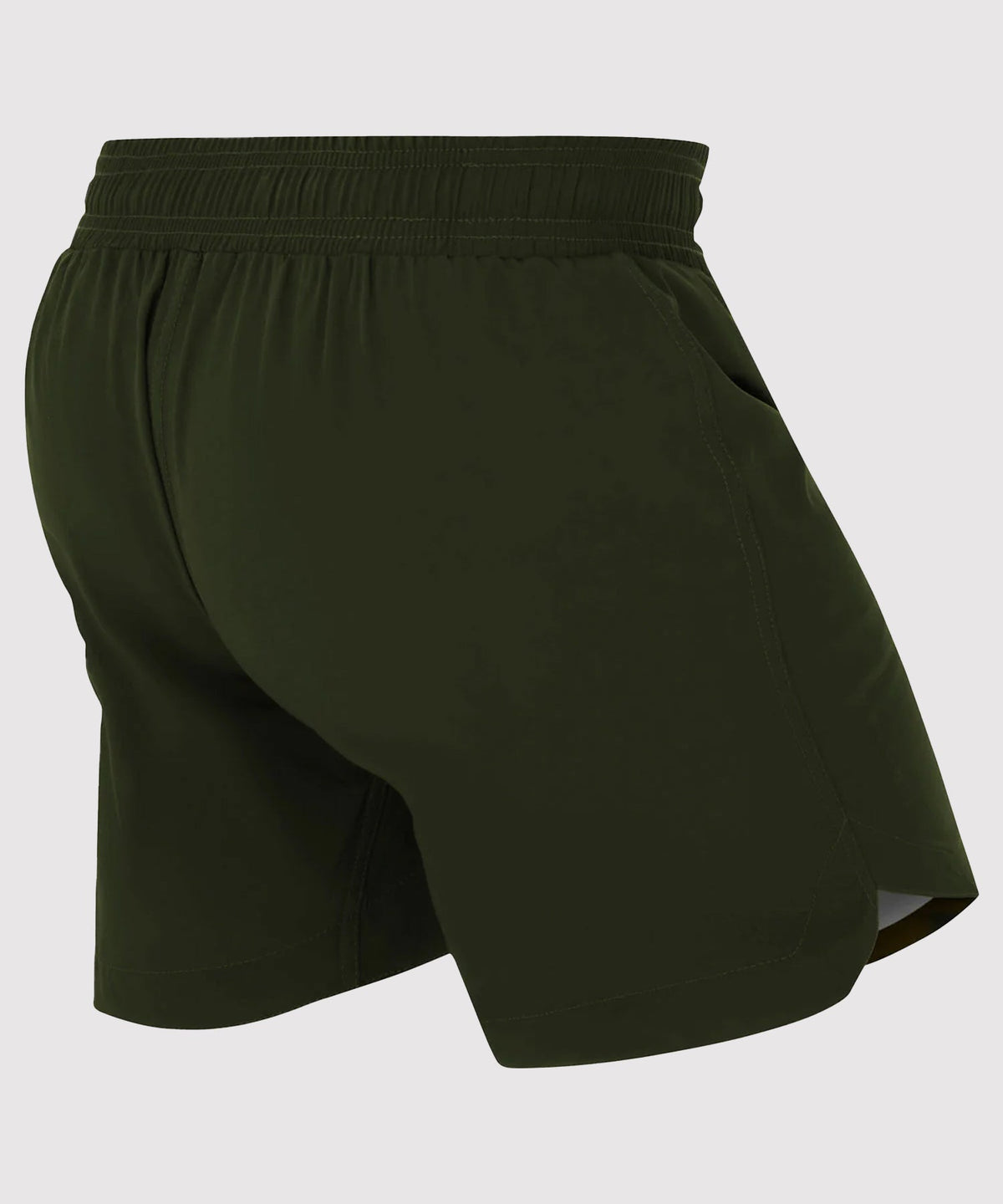 Fumetsu Origins Fightshorts - Cachi