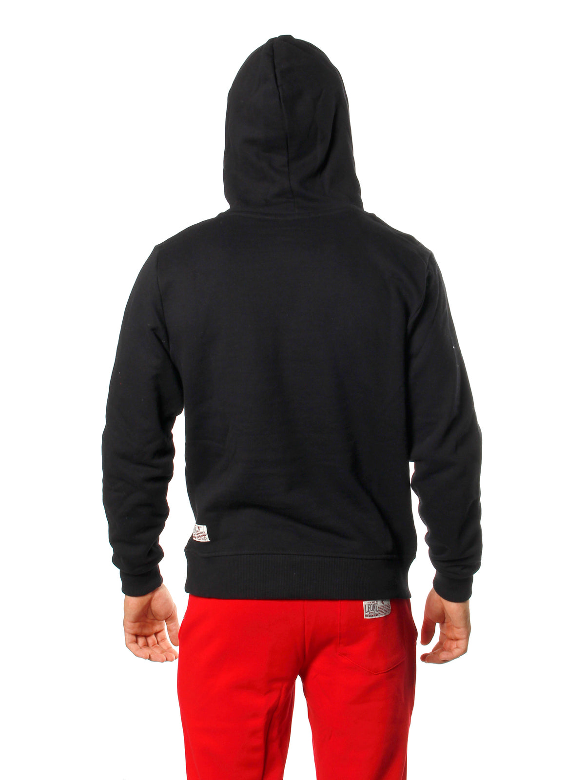 Leone Sweatshirt