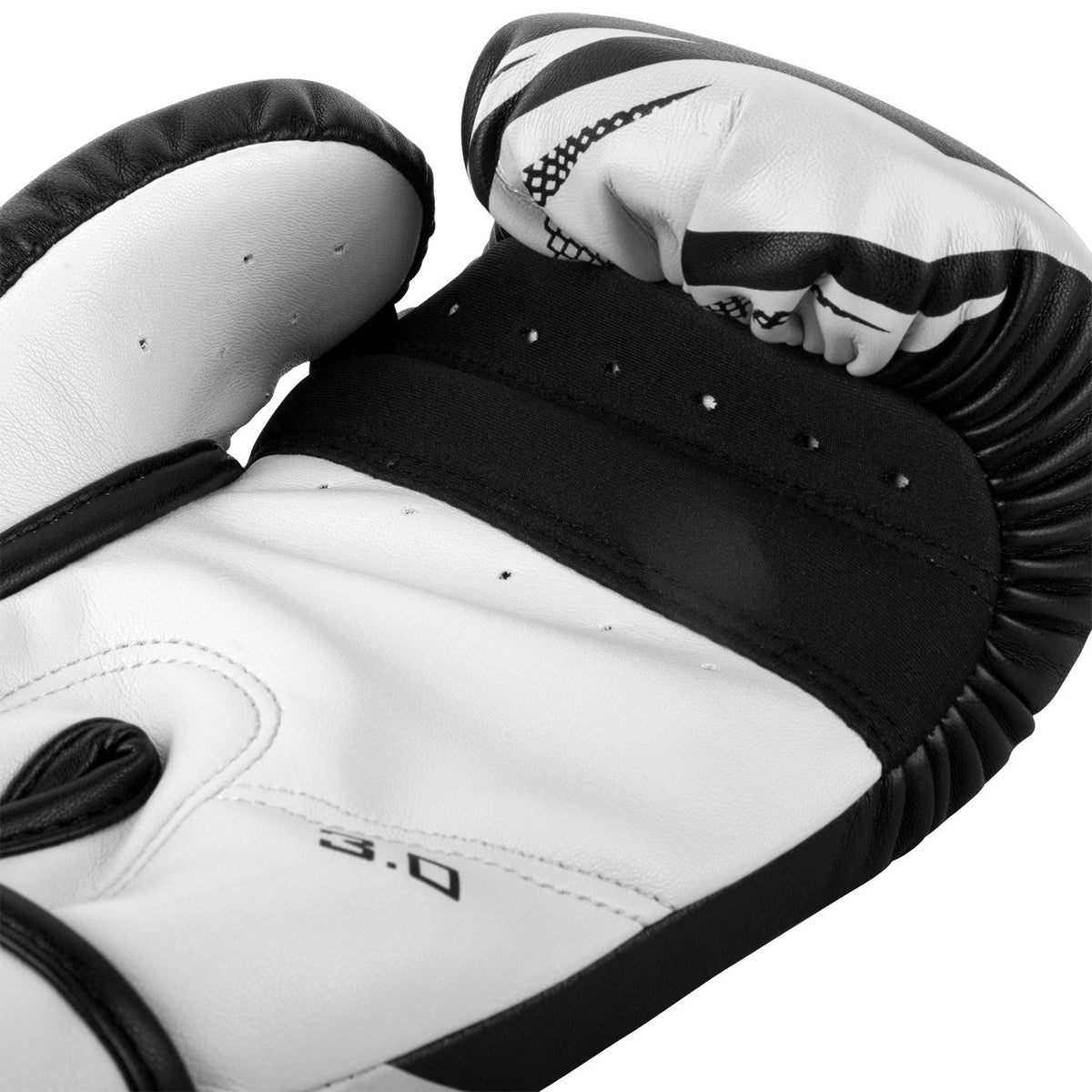 Venum Challenger 3.0 -Boxhandschuhe