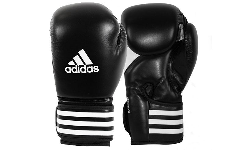 Gants de Boxe Performer Adidas