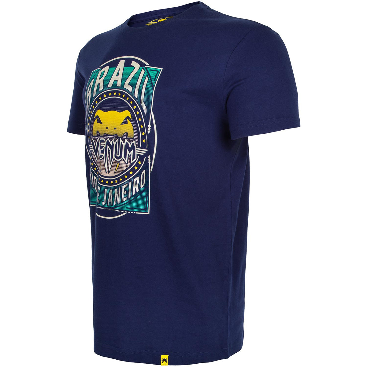T-shirt Venum Carioca 4.0