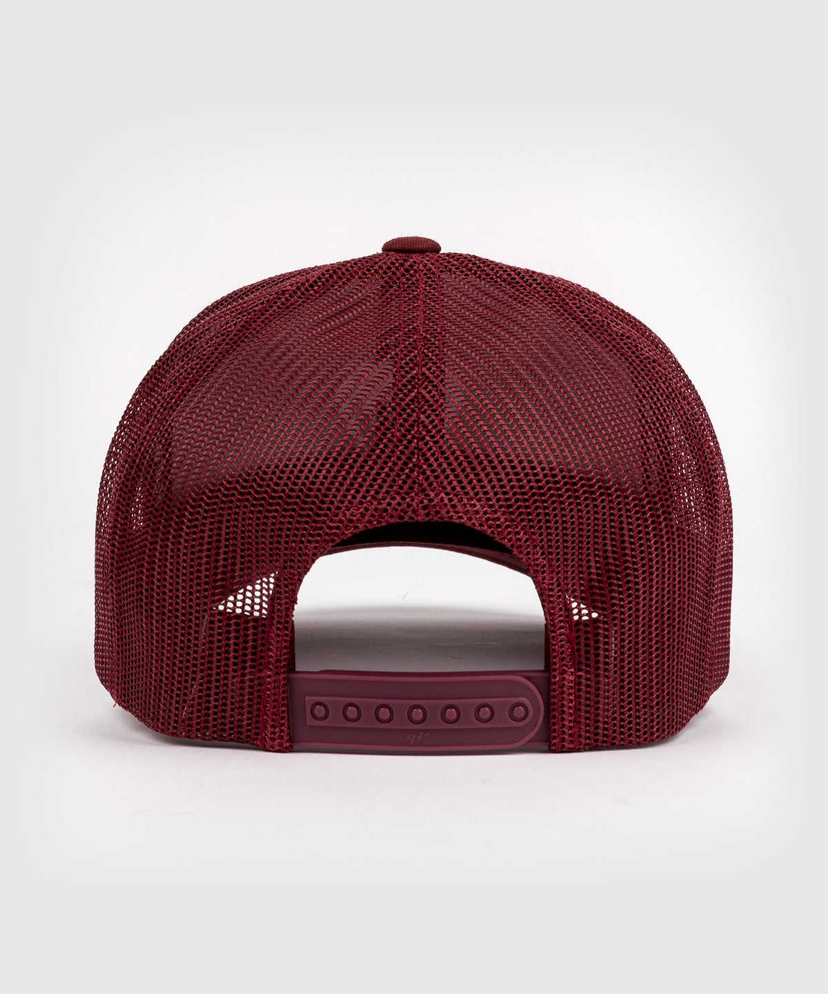 Venum Cappellino Trucker - Bordeaux