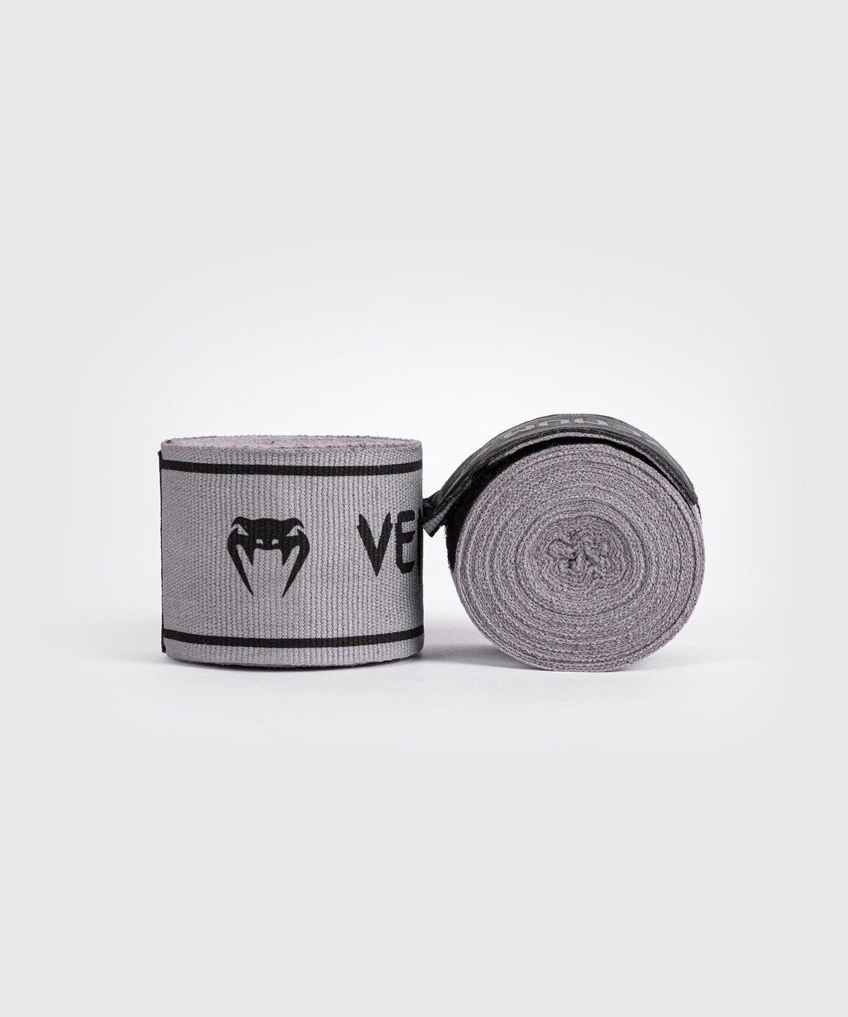 Venum Kontact Evo Classic Handwrap - Grey