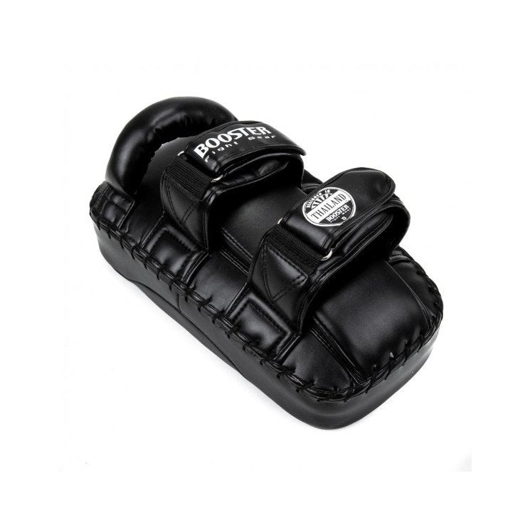 Paos de Boxe Booster Xtrem F3