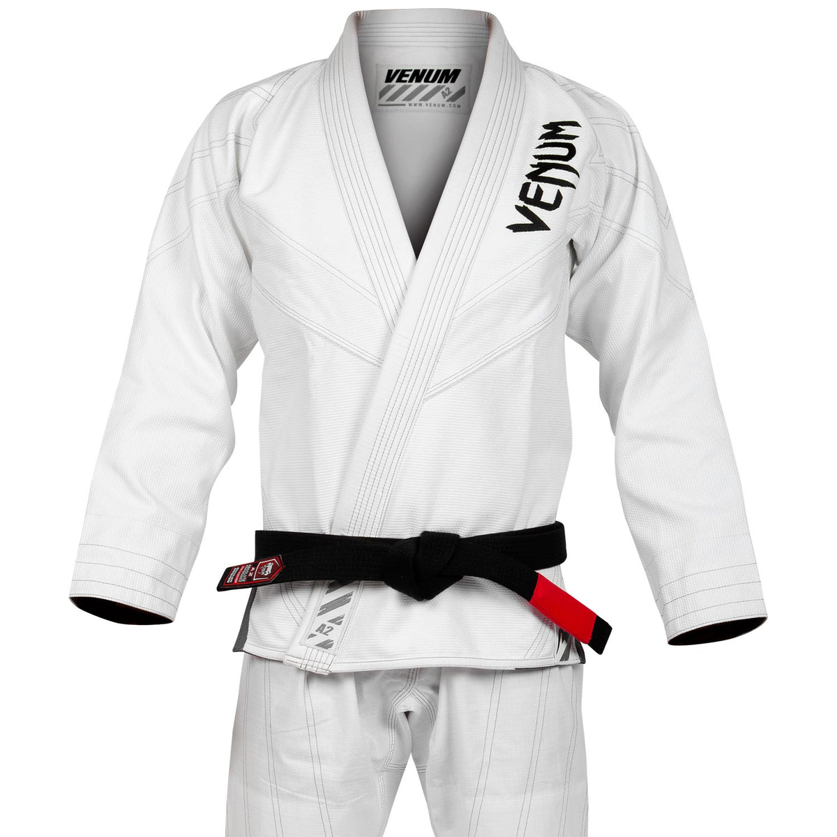 Kimono de JJB Venum Power 2.0
