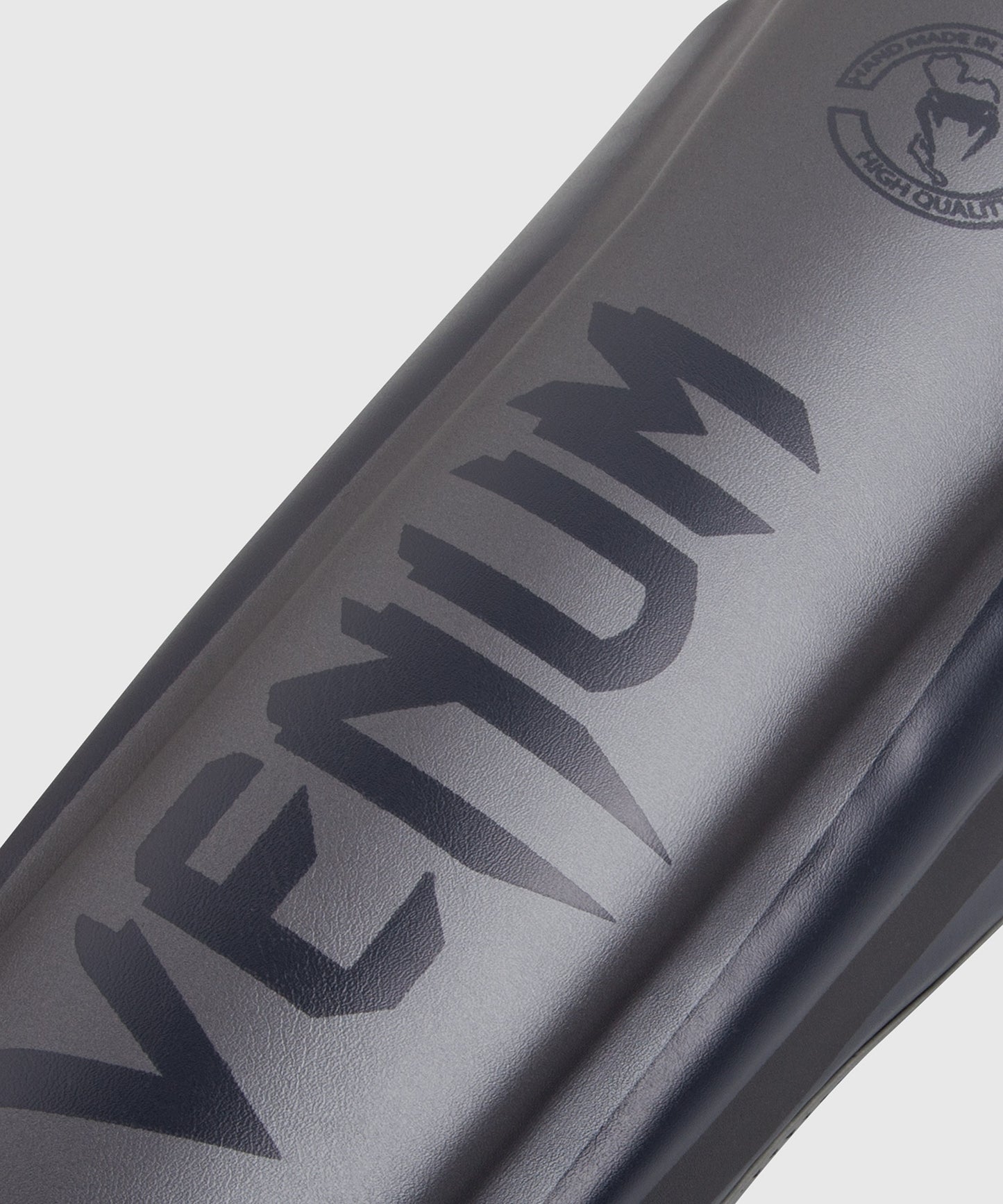 Venum Elite Parastinchi con parapiede - Grigio