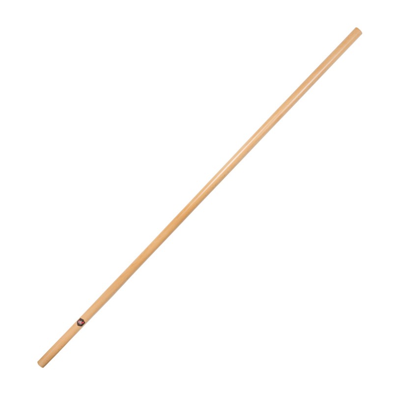BO 154CM HÊTRE FUJIMAE