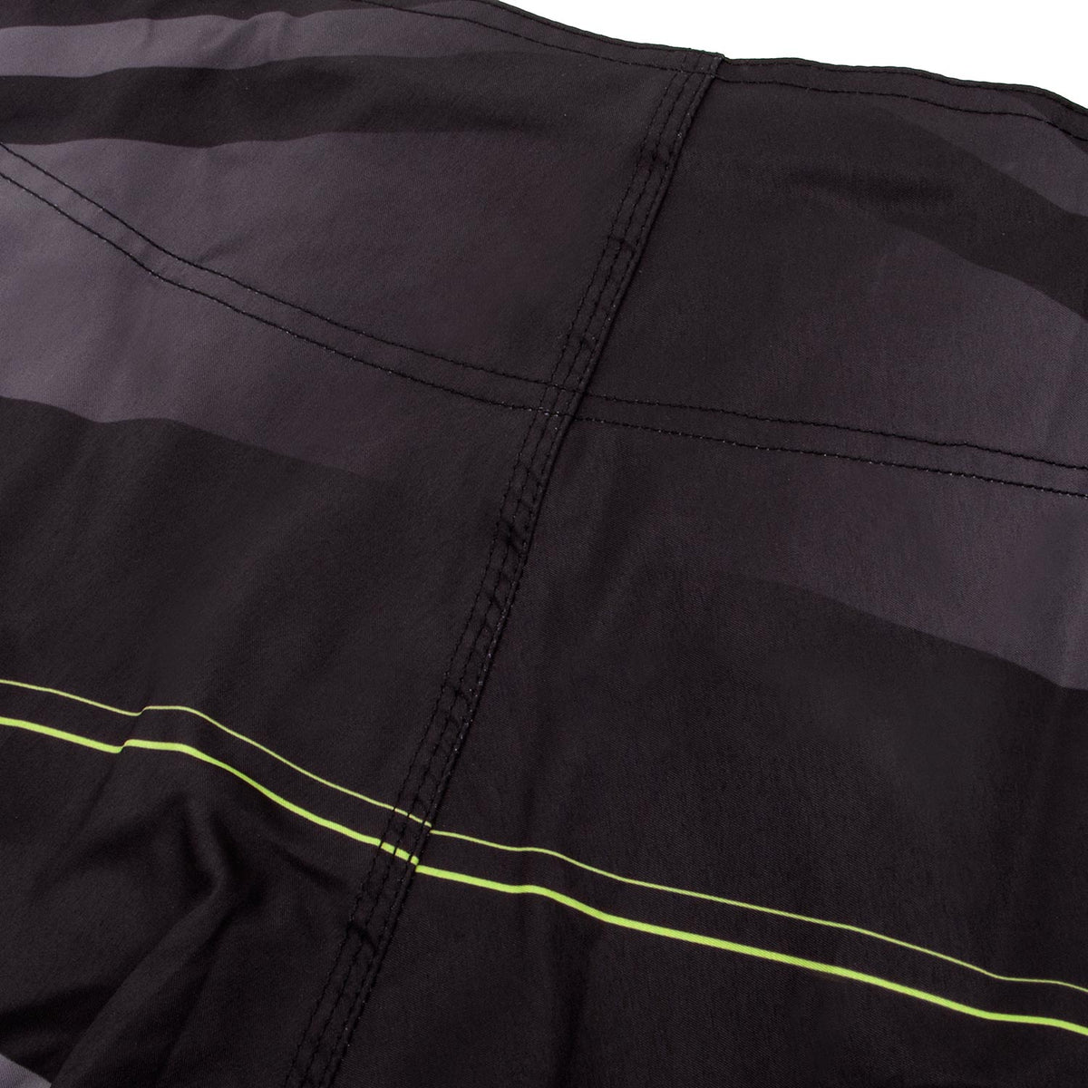 Venum Sharp 3.0 Fightshort - Exklusivität