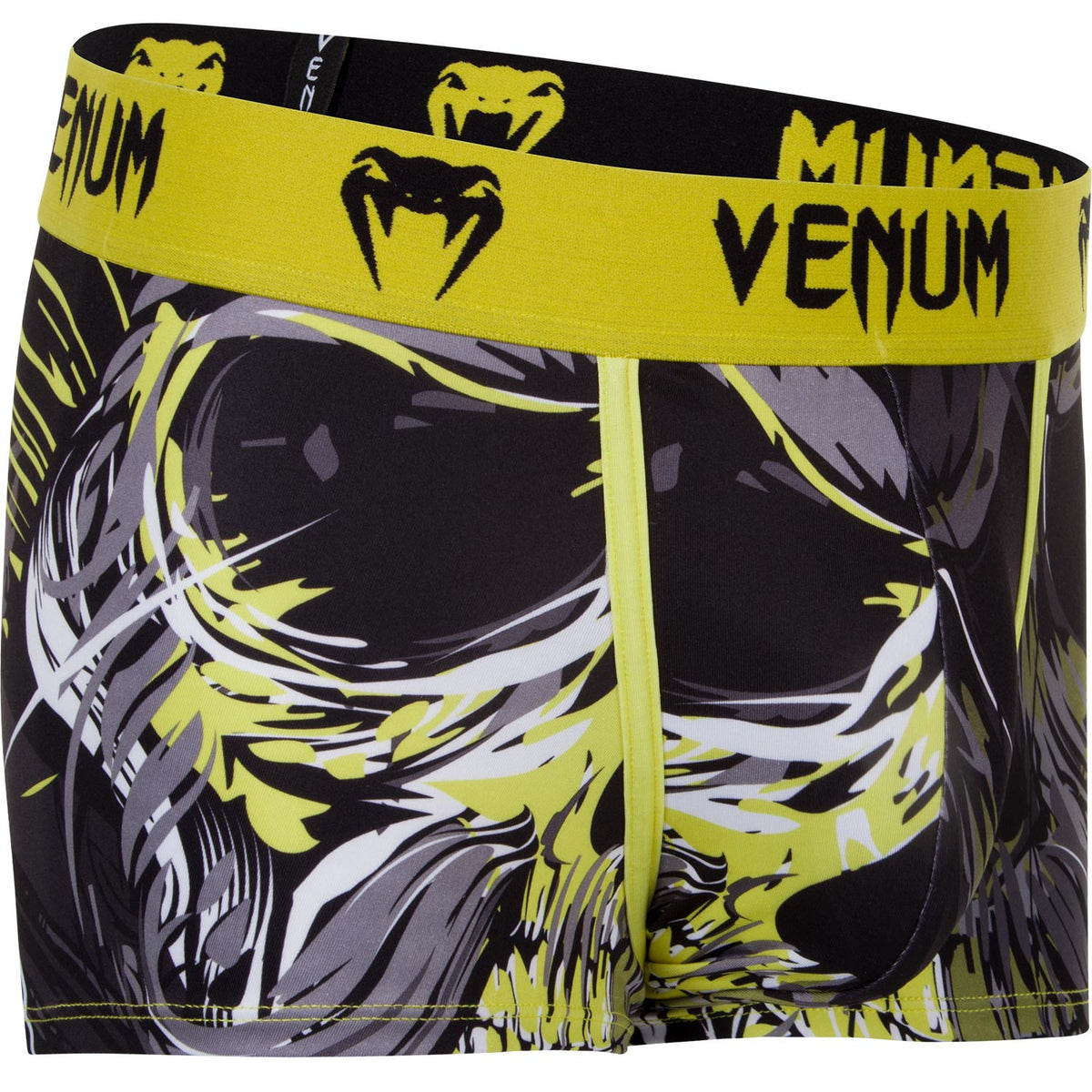 Boxer Venum Viking