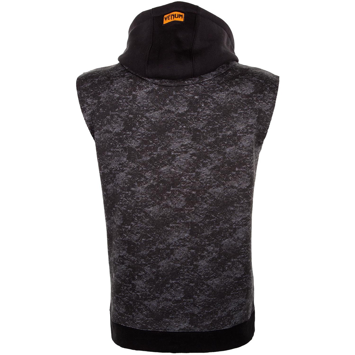Sweatshirt Venum Tramo - Sans manches