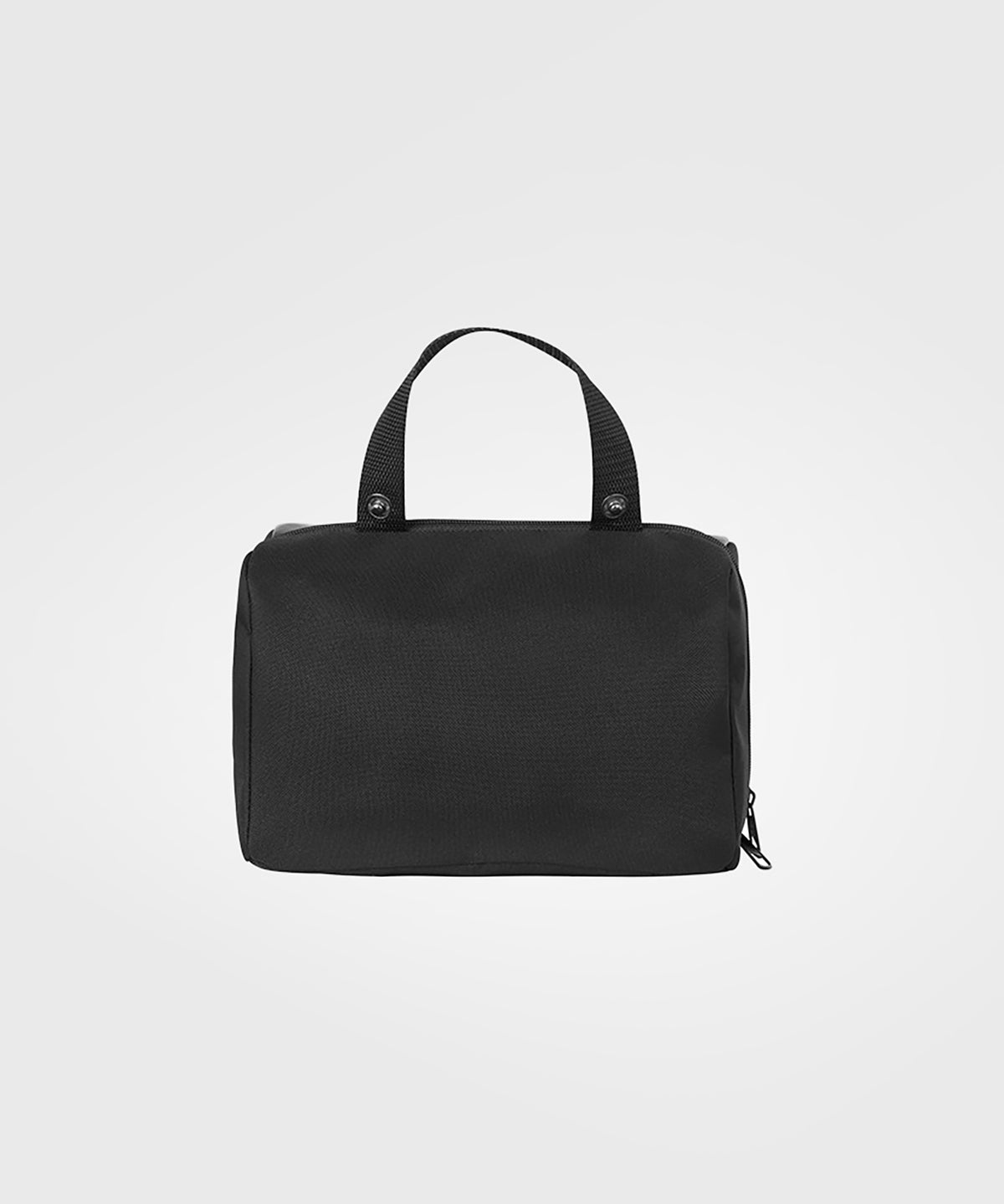 Pochette Médicale Adidas - Noir
