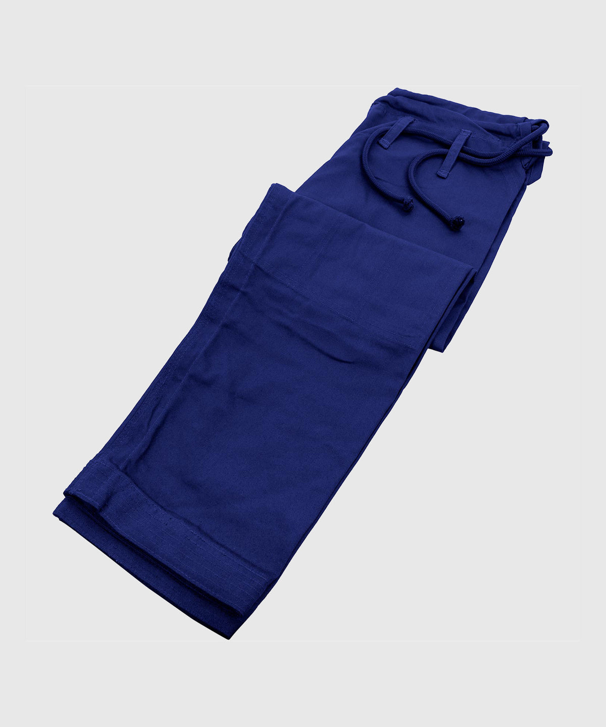 Venum Contender 2.0 BJJ Kampfanzug - Marineblau