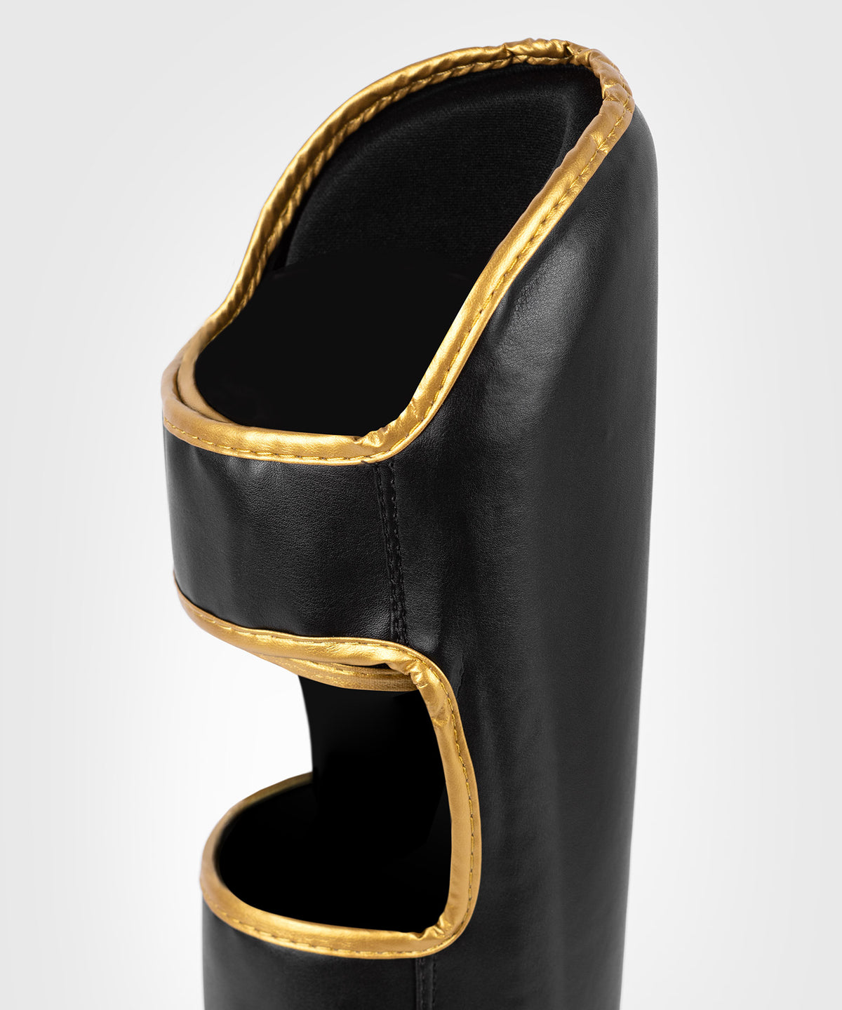 Venum Challenger Parastinchi stand-up - Nero/Oro