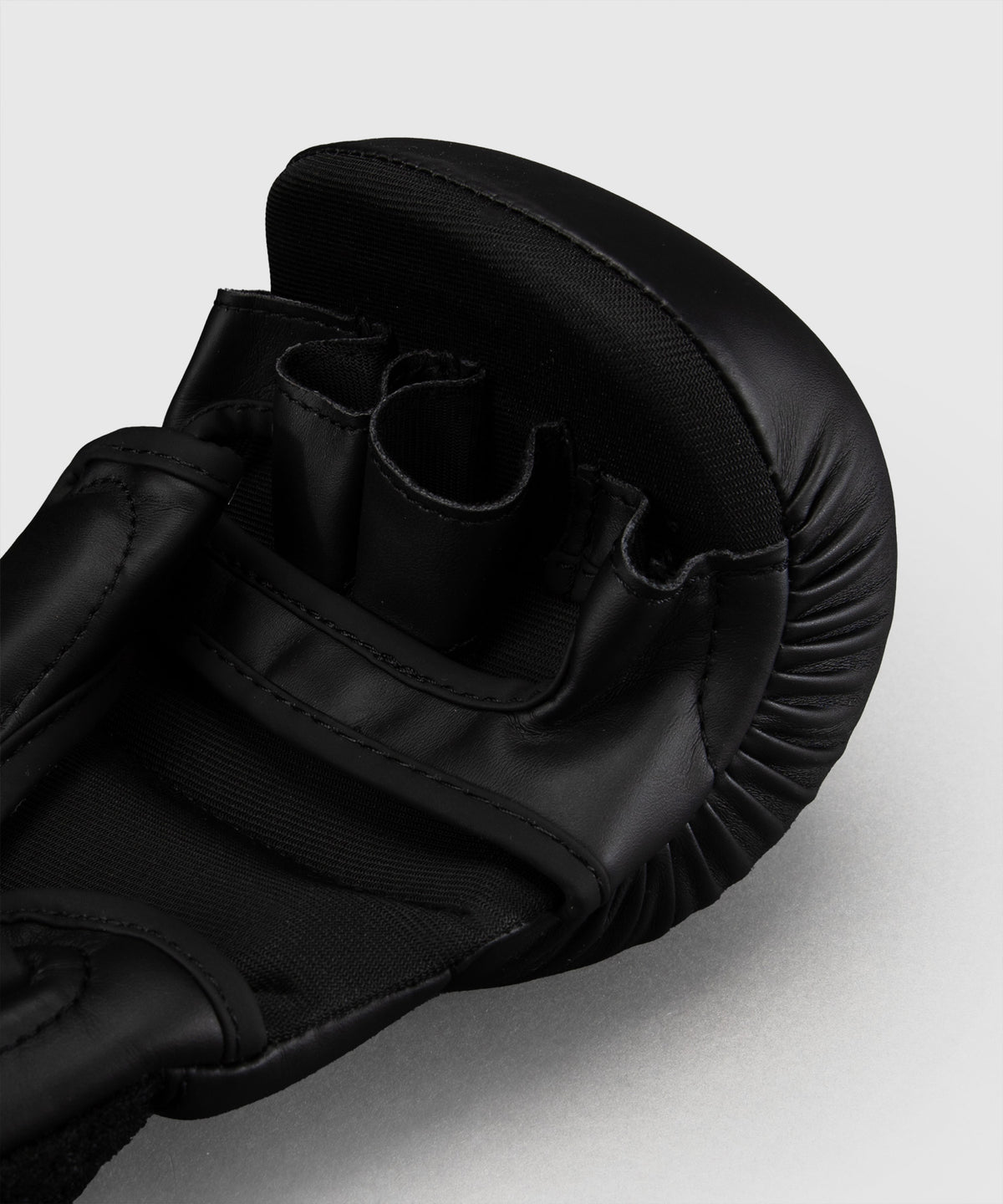 Venum Contender 1.5 Guanti da sparring - Nero/Oro