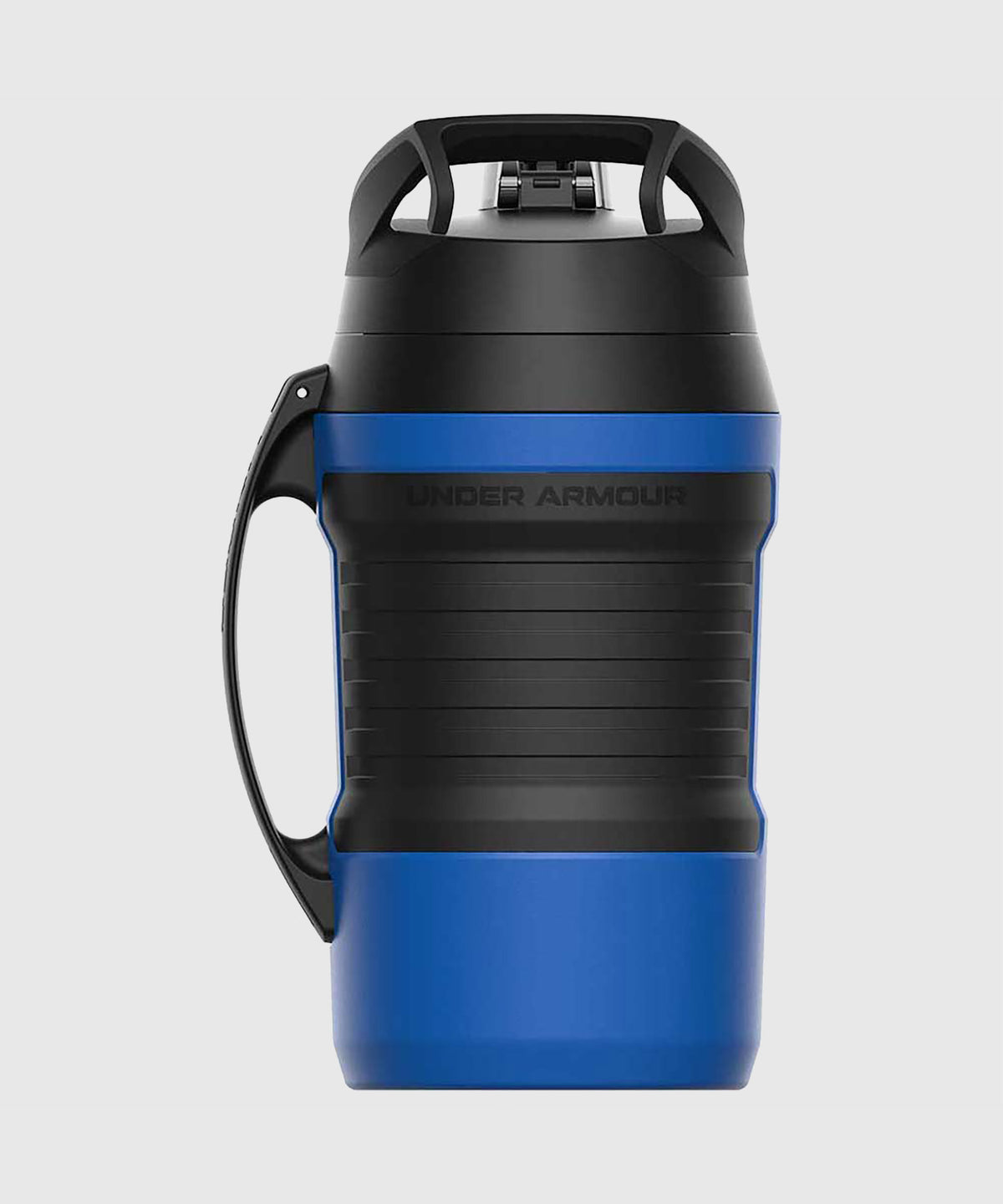 Under Armour Playmaker Botella – Azul