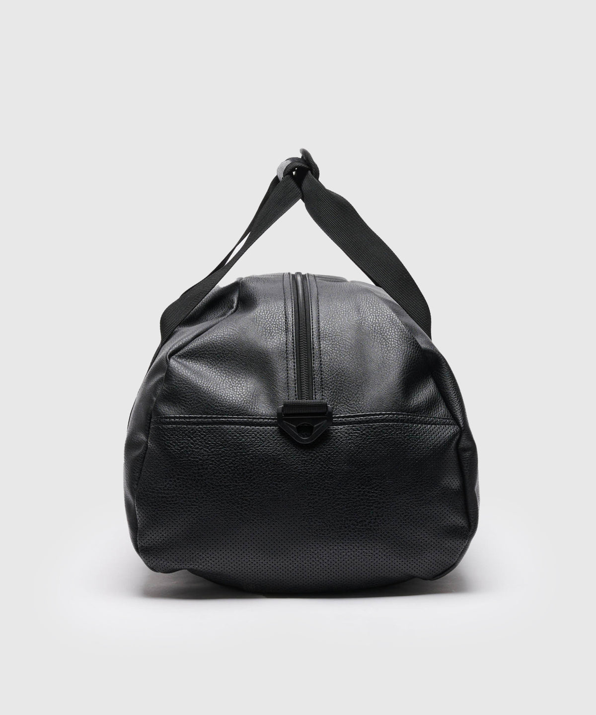 Leone Flag Sacco da Sport – Nero