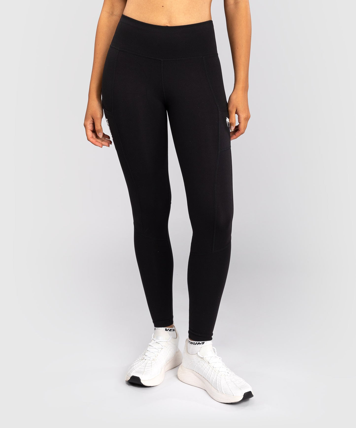 Leggings Venum Essential Performance - Nero
