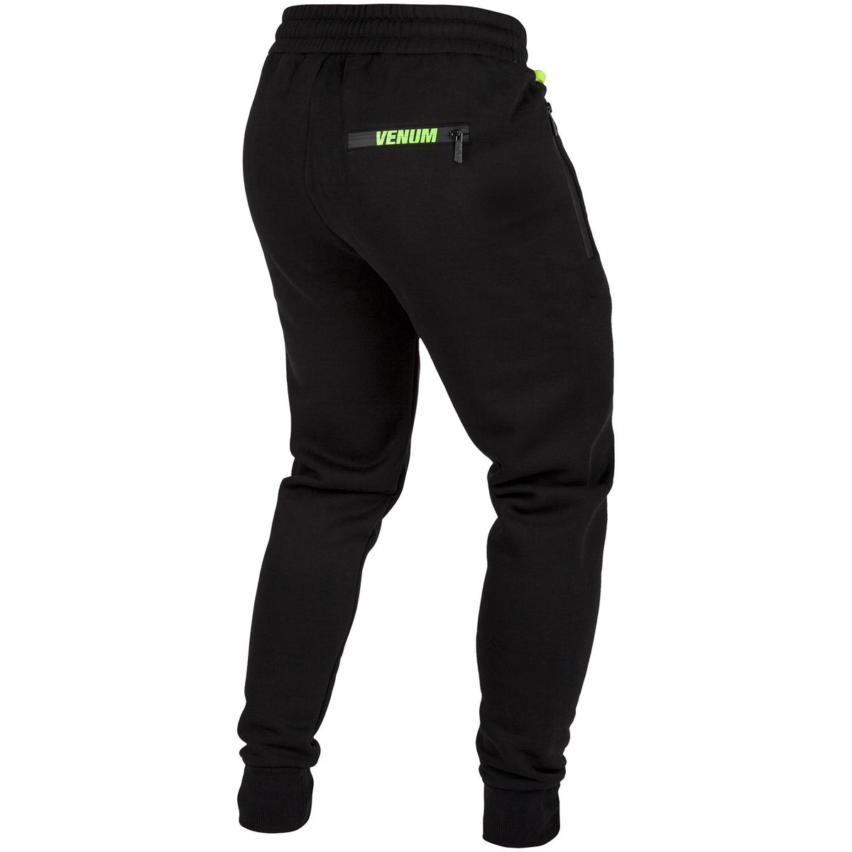 Venum Training Camp Joggers
