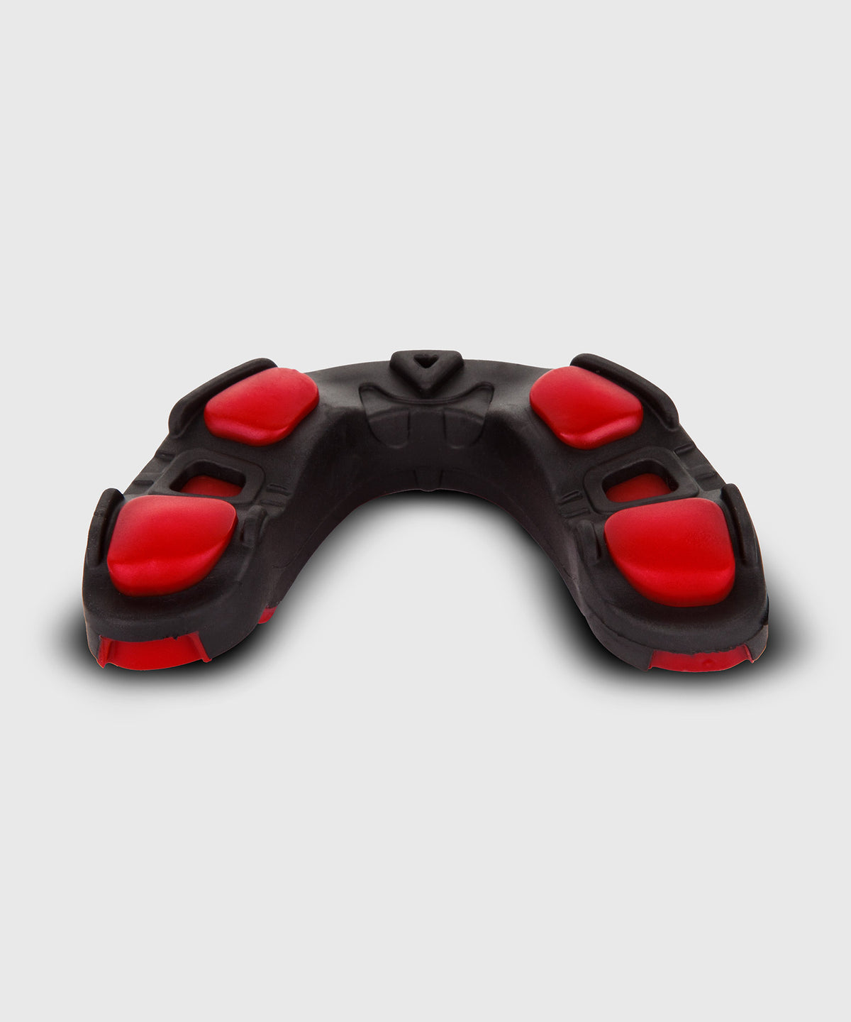 Venum Predator Protector Bucal