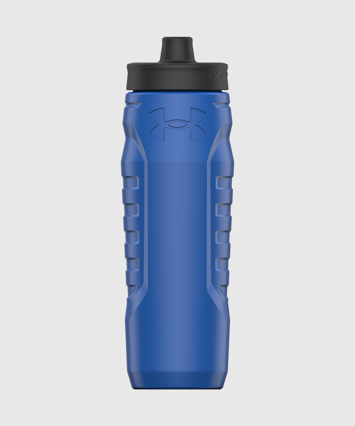 Under Armour Sideline Water Bottle – Blue