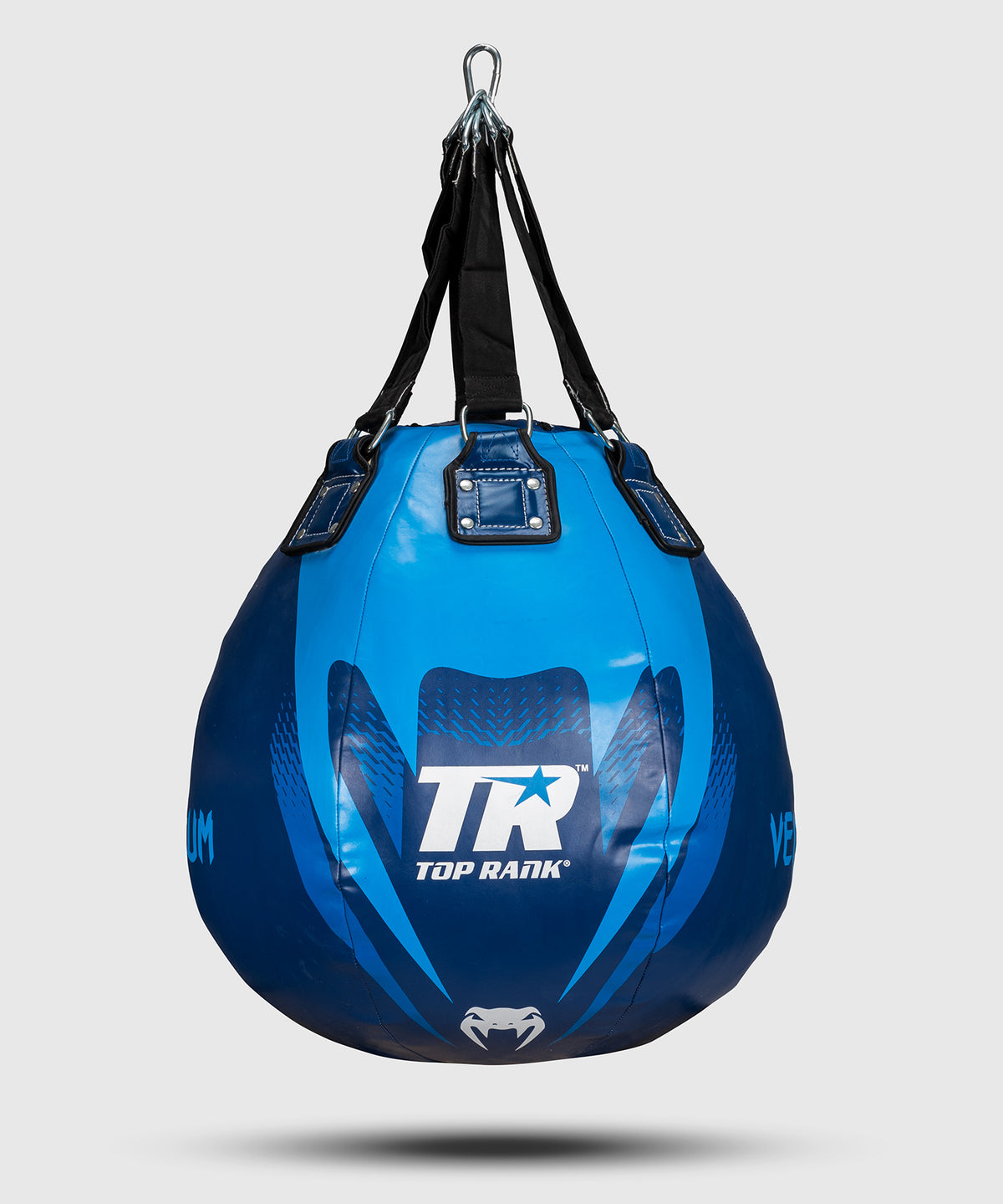 Venum TOP RANK Boxsack Big Ball
